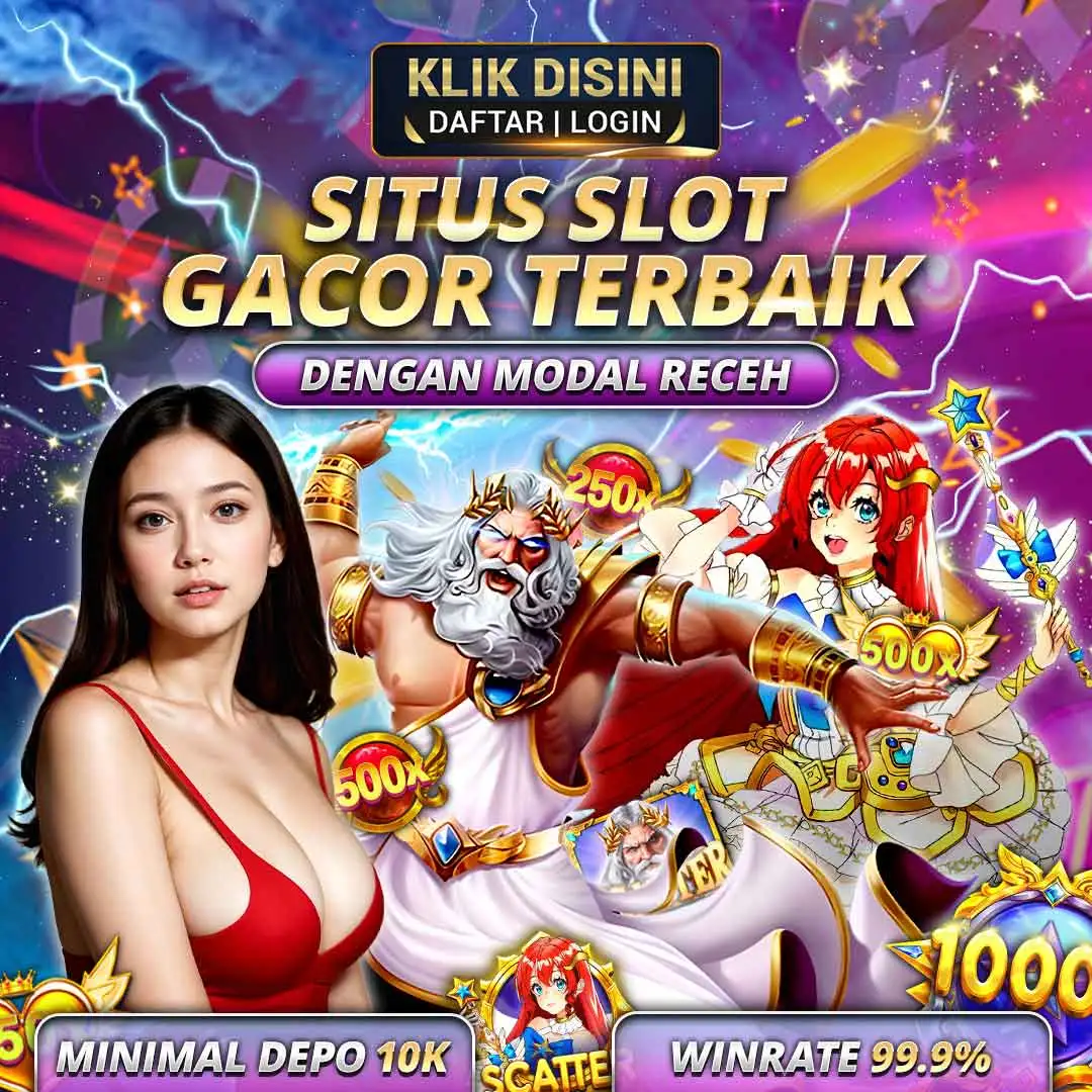 GAJAH77 ⚡️ Situs Login Game Online Pasti Bayar